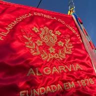 Fotografia associada à notícia sobre as eleições da Filarmónica