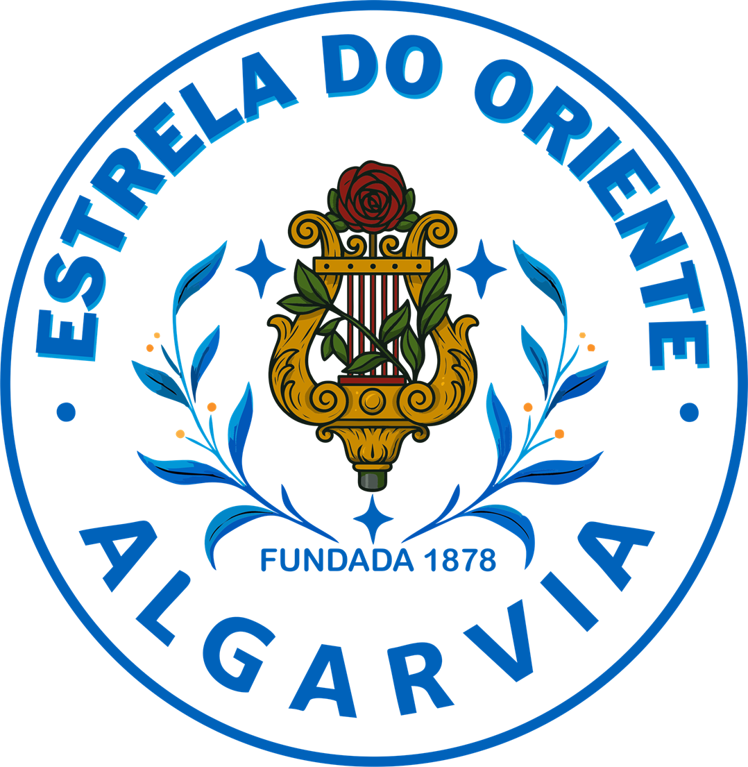 Filarmónica Estrela do Oriente
